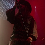 CRW_7969