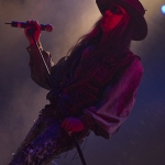 CRW_7994