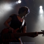CRW_8025