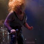 CRW_8043