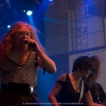 CRW_8046