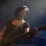 CRW_8055