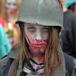 DSC_0198_edited