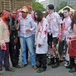 DSC_0252_edited