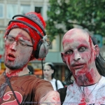 DSC_0403_edited