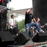 All_Fucked_Up_05