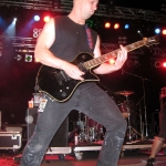 Death_10