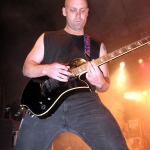 Death_3