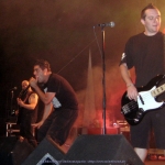 Death_7