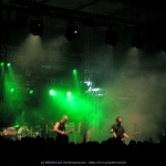 Death_9