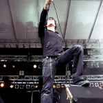 Illectronic_Rock_01