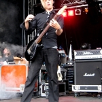 Illectronic_Rock_02