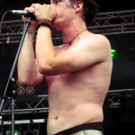 Illectronic_Rock_04