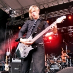 Illectronic_Rock_05