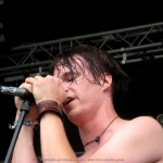 Illectronic_Rock_06