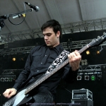 Illectronic_Rock_07