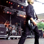 Illectronic_Rock_08
