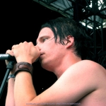 Illectronic_Rock_09