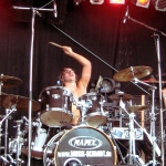 Illectronic_Rock_10