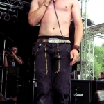 Illectronic_Rock_11
