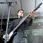 Illectronic_Rock_12