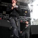 Illectronic_Rock_13