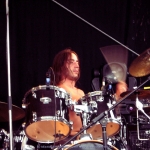 Illectronic_Rock_14