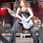 Legal_Hate_06