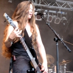 Legal_Hate_09