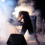 Soil_4