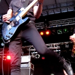 Durango_Riot_01