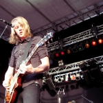 Durango_Riot_13