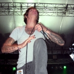 War_From_A_Harlots_Mouth_01