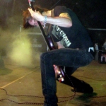 War_From_A_Harlots_Mouth_04