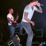 War_From_A_Harlots_Mouth_05