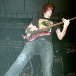 War_From_A_Harlots_Mouth_06