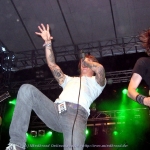 War_From_A_Harlots_Mouth_07