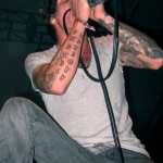 War_From_A_Harlots_Mouth_08