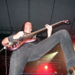 War_From_A_Harlots_Mouth_09