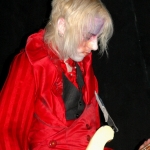 DSC_0549_ed