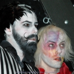 DSC_0601_ed