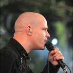 IMG_8691