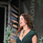 IMG_8190