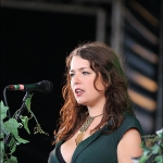 IMG_8207