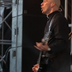 IMG_7787