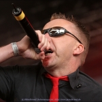 IMG_9754_2