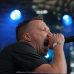 IMG_9856