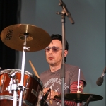 IMG_9899