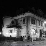 4-Lustwerkstatt_1