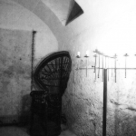 4-Lustwerkstatt_6